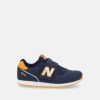 Children NEW BALANCE | New Balance 373 Children