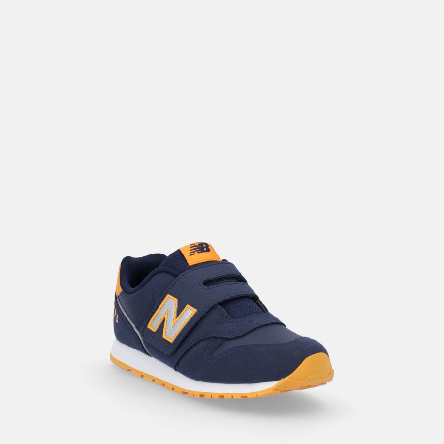 Children NEW BALANCE | New Balance 373 Children