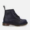 Woman DR.MARTENS | Dr. Martens 101 Smooth