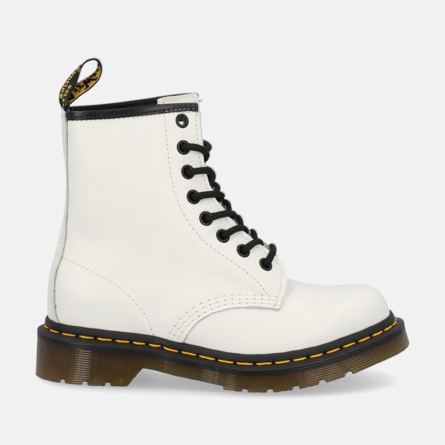 Woman DR.MARTENS | Dr. Martens 1460 Dr. Martens