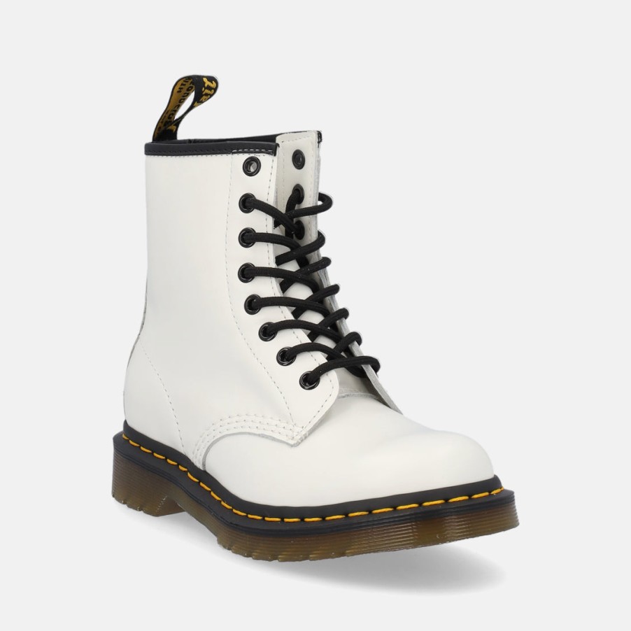 Woman DR.MARTENS | Dr. Martens 1460 Dr. Martens