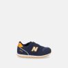 Children NEW BALANCE | New Balance 373 Children