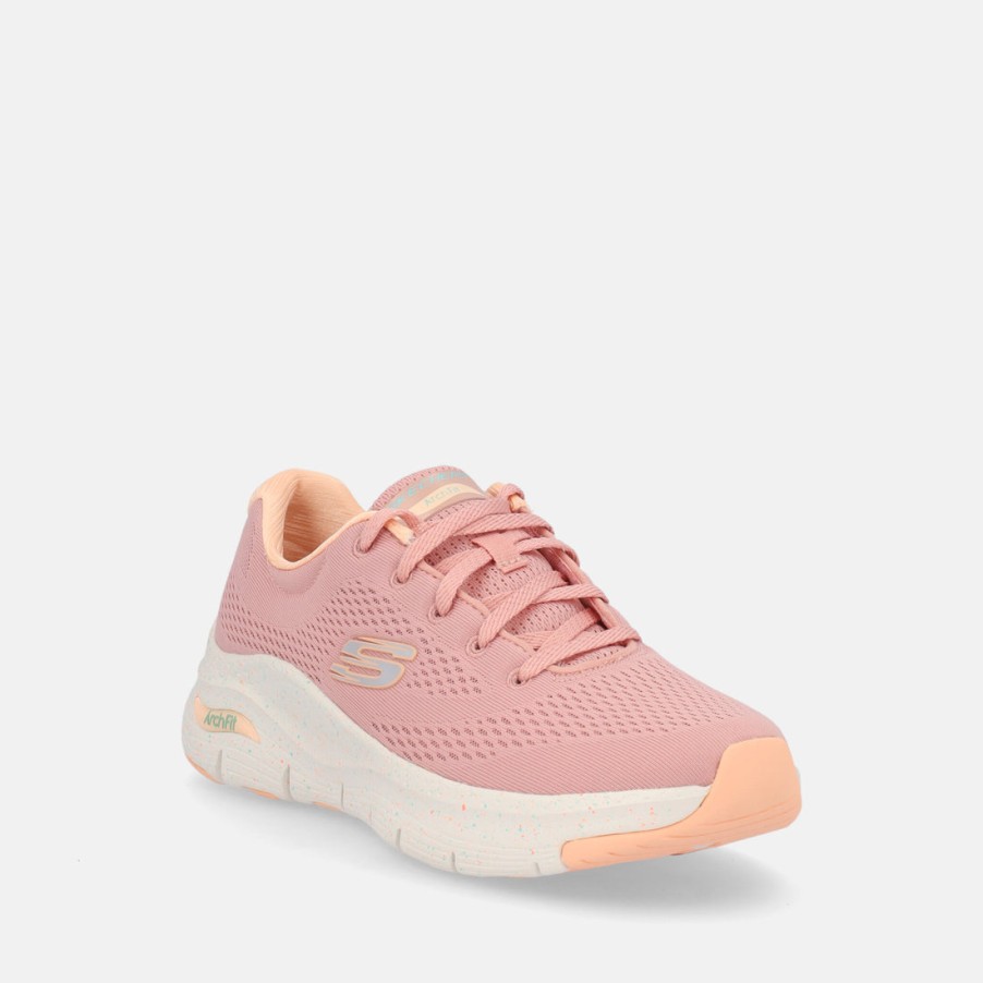 Woman SKECHERS | Skechers Sneakers