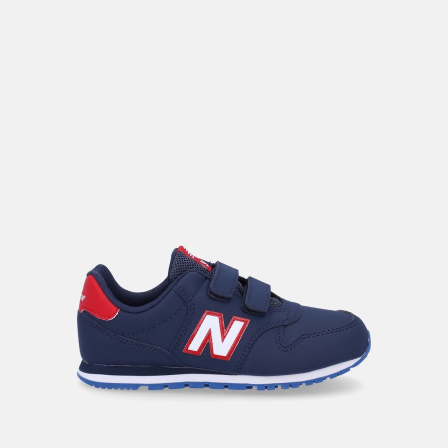 Children NEW BALANCE | New Balance 500 Children