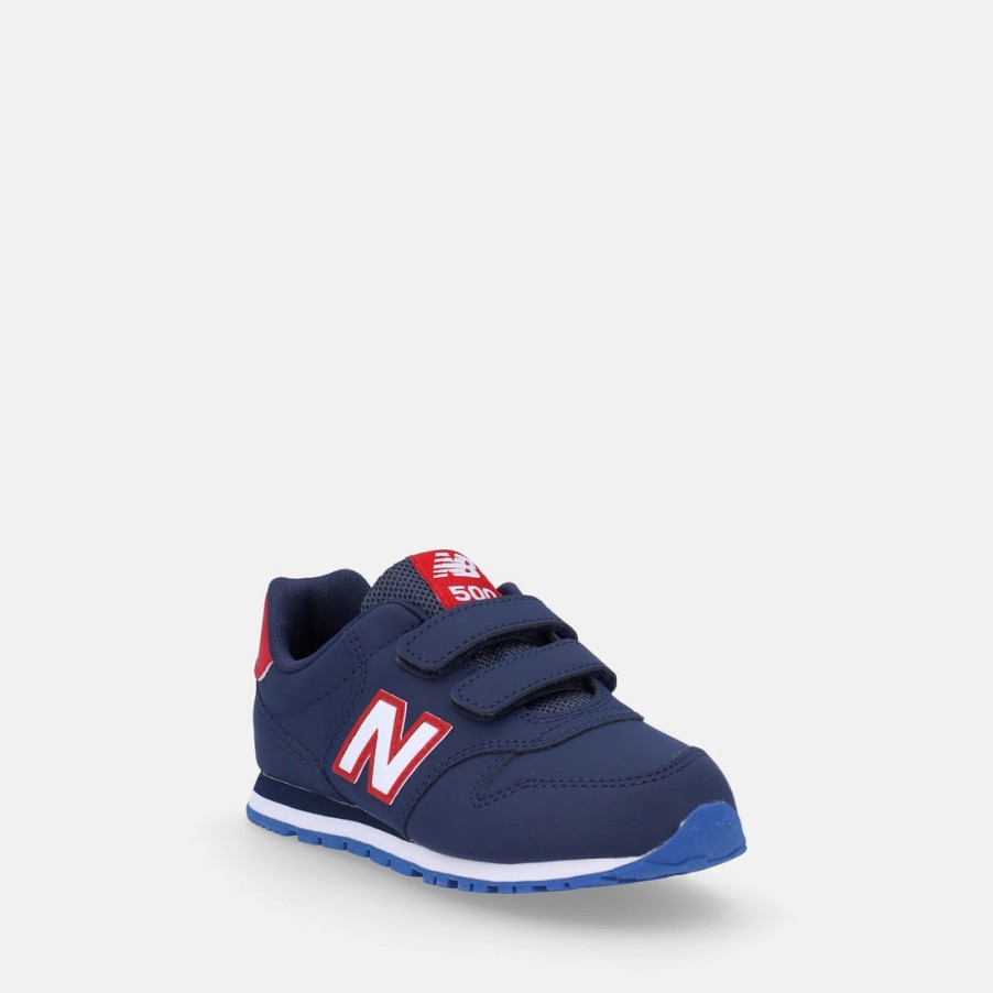 Children NEW BALANCE | New Balance 500 Children