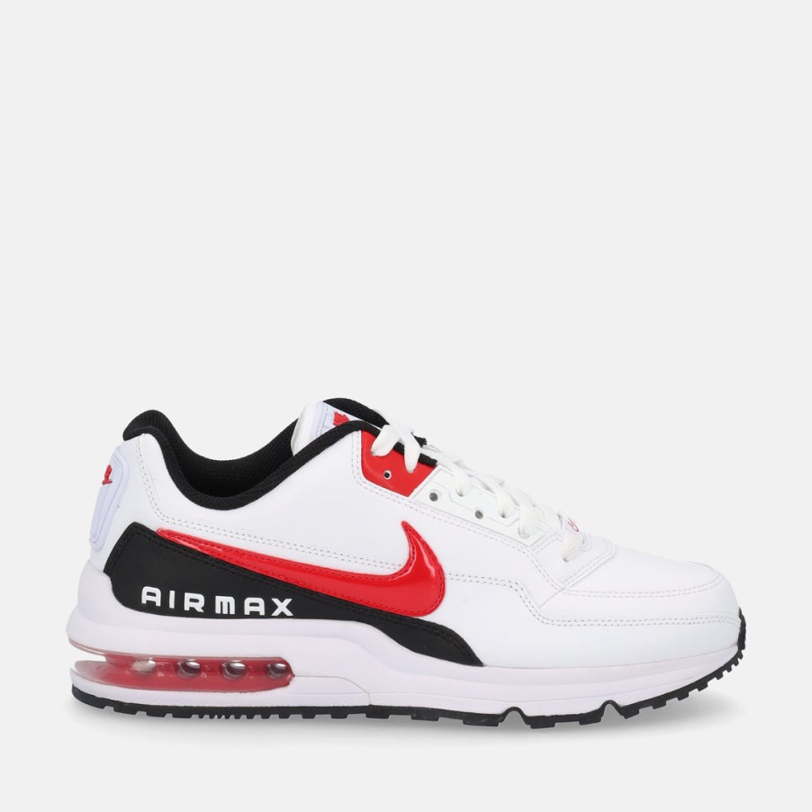 Man NIKE | Nike Air Max Ltd 3