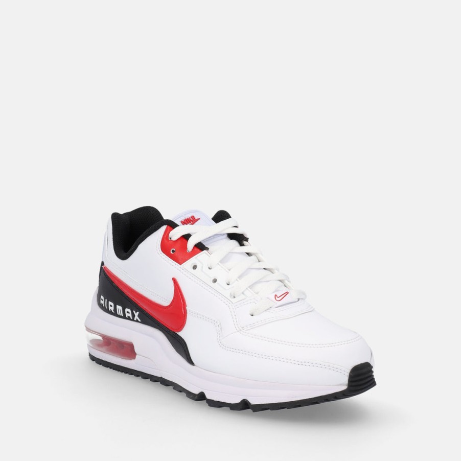 Man NIKE | Nike Air Max Ltd 3