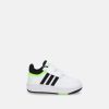 Children ADIDAS | Hoops 3.0 Cf I