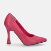 Woman MARCO TOZZI | Marco Tozzi Pumps