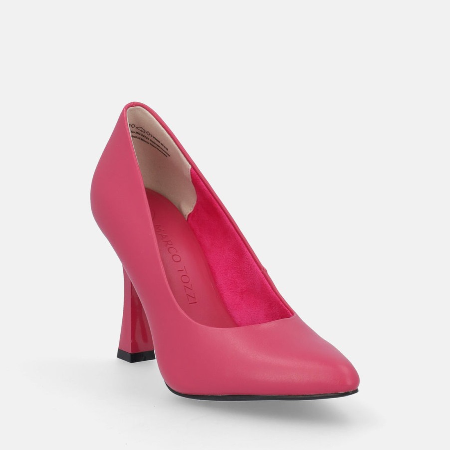 Woman MARCO TOZZI | Marco Tozzi Pumps