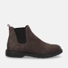 Man GEOX | Men'S Ankle Boots