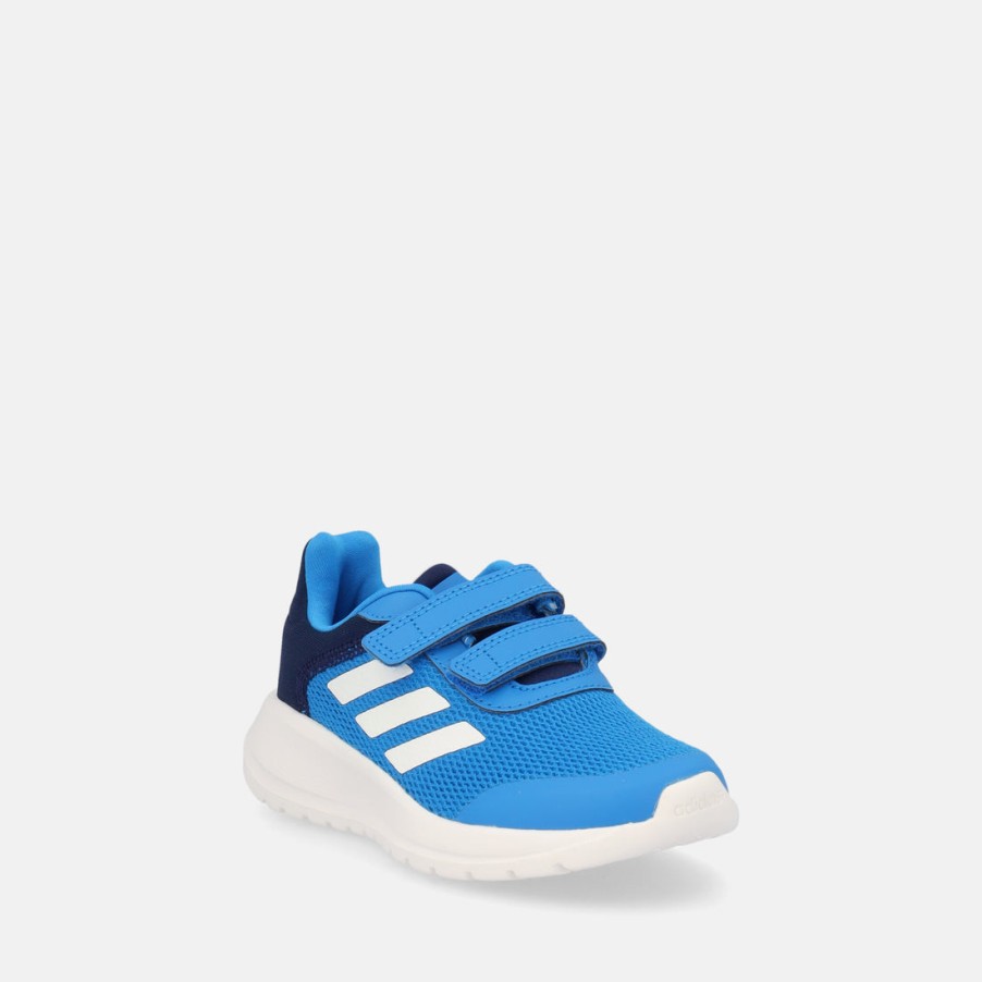 Children ADIDAS | Adidas Tensaur Run 2.0 Cf K