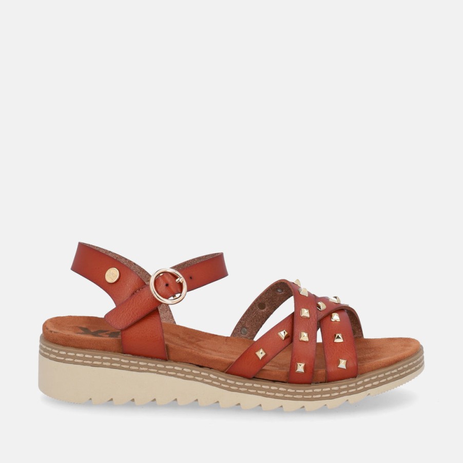 Woman XTI | Xti Sandals