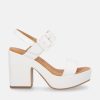 Woman PORTOFINO | Portofino Heel Sandals