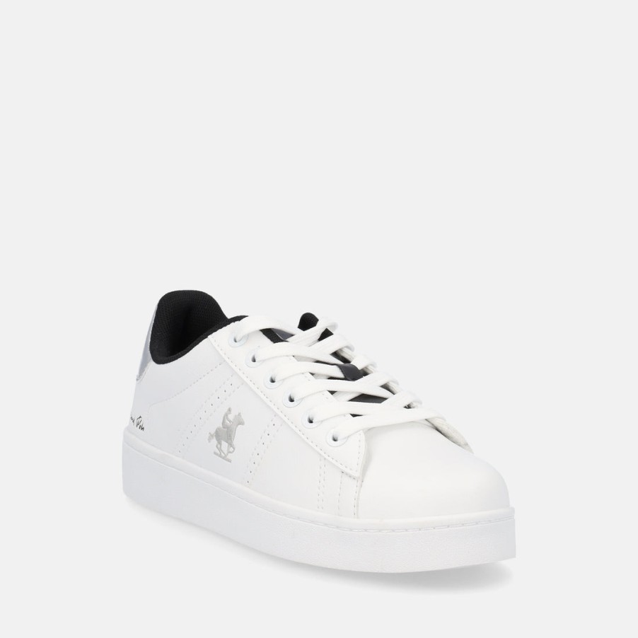 Woman US GRAND POLO | Us Grand Polo Sneakers