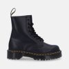 Woman DR.MARTENS | Dr. Martens 1460 Bex Smooth Black