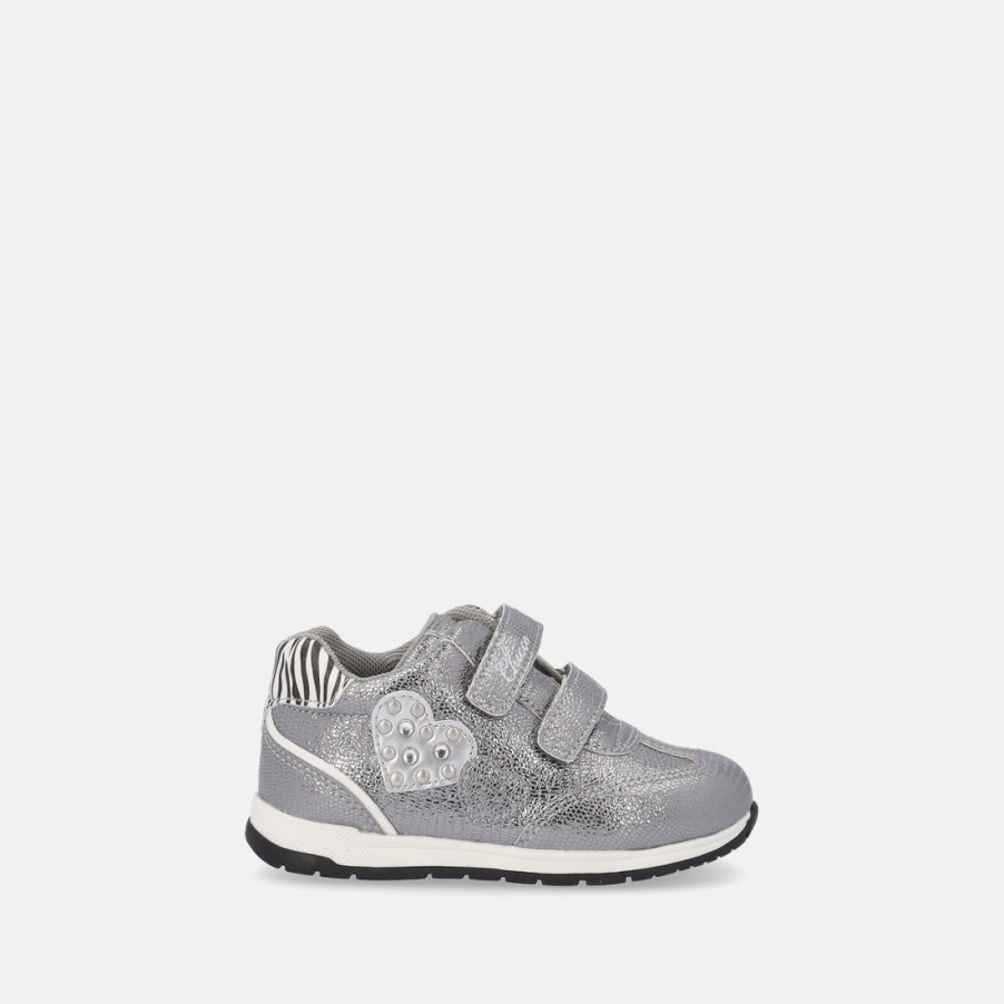 Children CHICCO | Chicco Children'S Sneakers