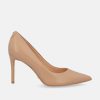 Woman GUESS | Guess Elegant Pumps