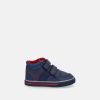 Children CHICCO | Chicco Children'S Sneakers