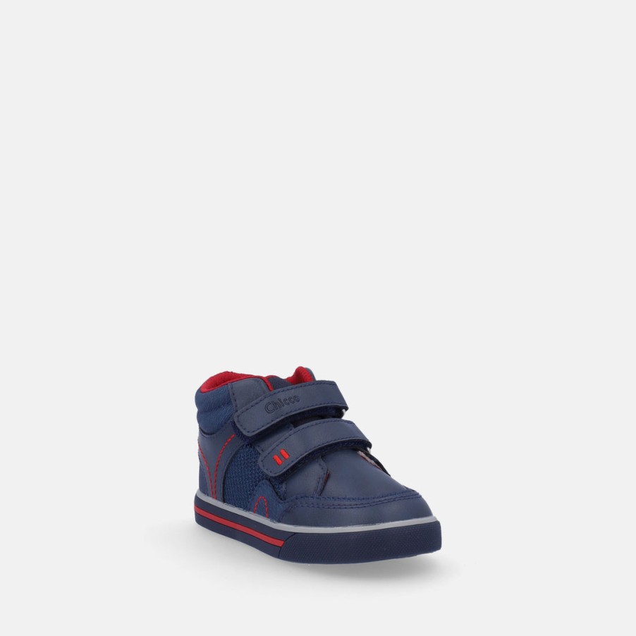 Children CHICCO | Chicco Children'S Sneakers