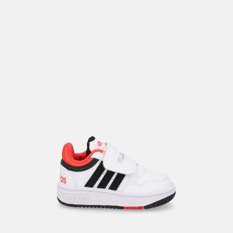 Children ADIDAS | Adidas Hoops 3.0 Cf I