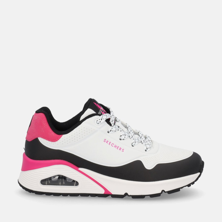 Woman SKECHERS | Skechers Sneakers