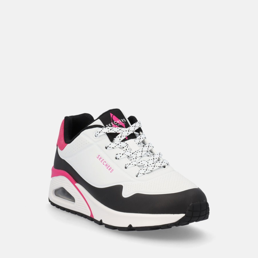 Woman SKECHERS | Skechers Sneakers