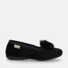 Woman GRUNLAND | Grunland Ballerine