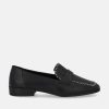 Woman HERSUADE | Hersuade Loafers