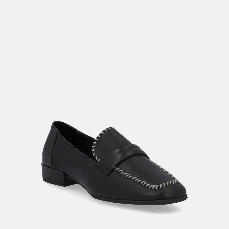 Woman HERSUADE | Hersuade Loafers