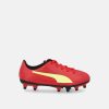 Children PUMA | Rapido Iii Fg Ag Jr