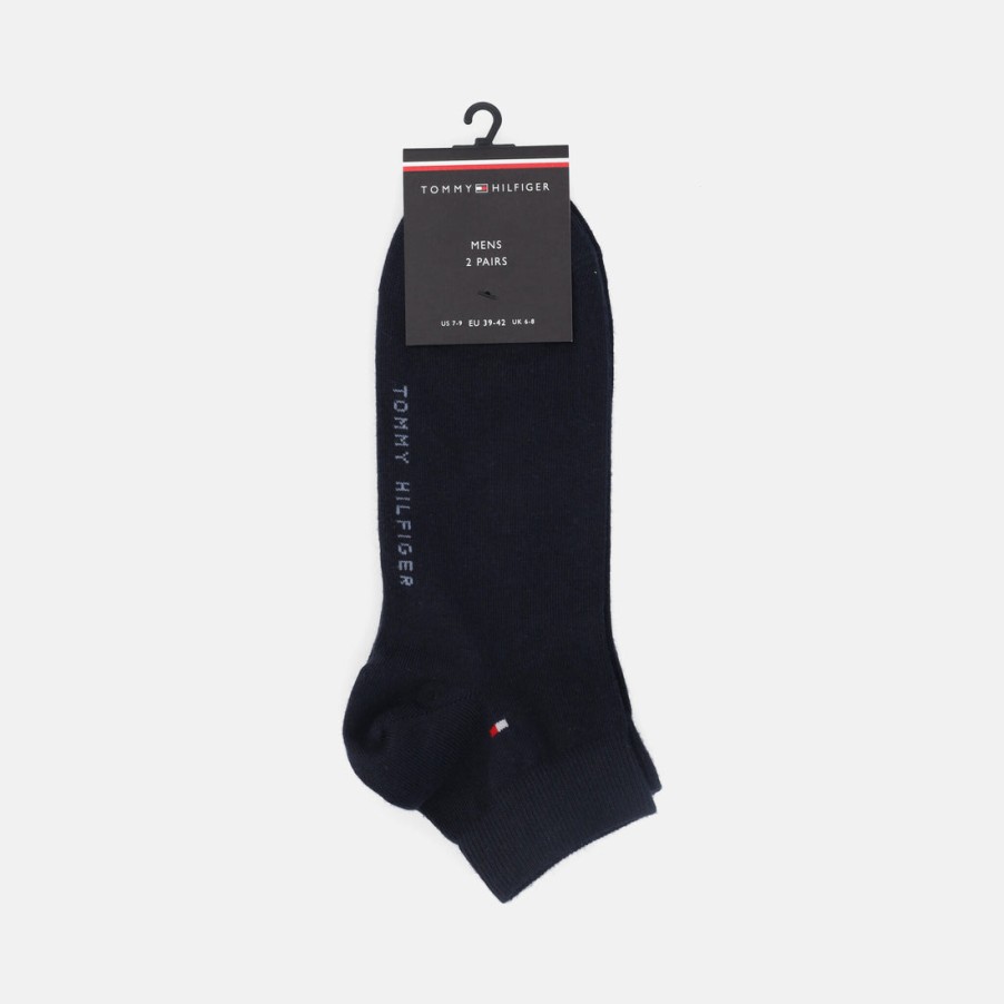 Accessori TOMMY HILFIGER SOCKS | Tommy Hilfiger Socks