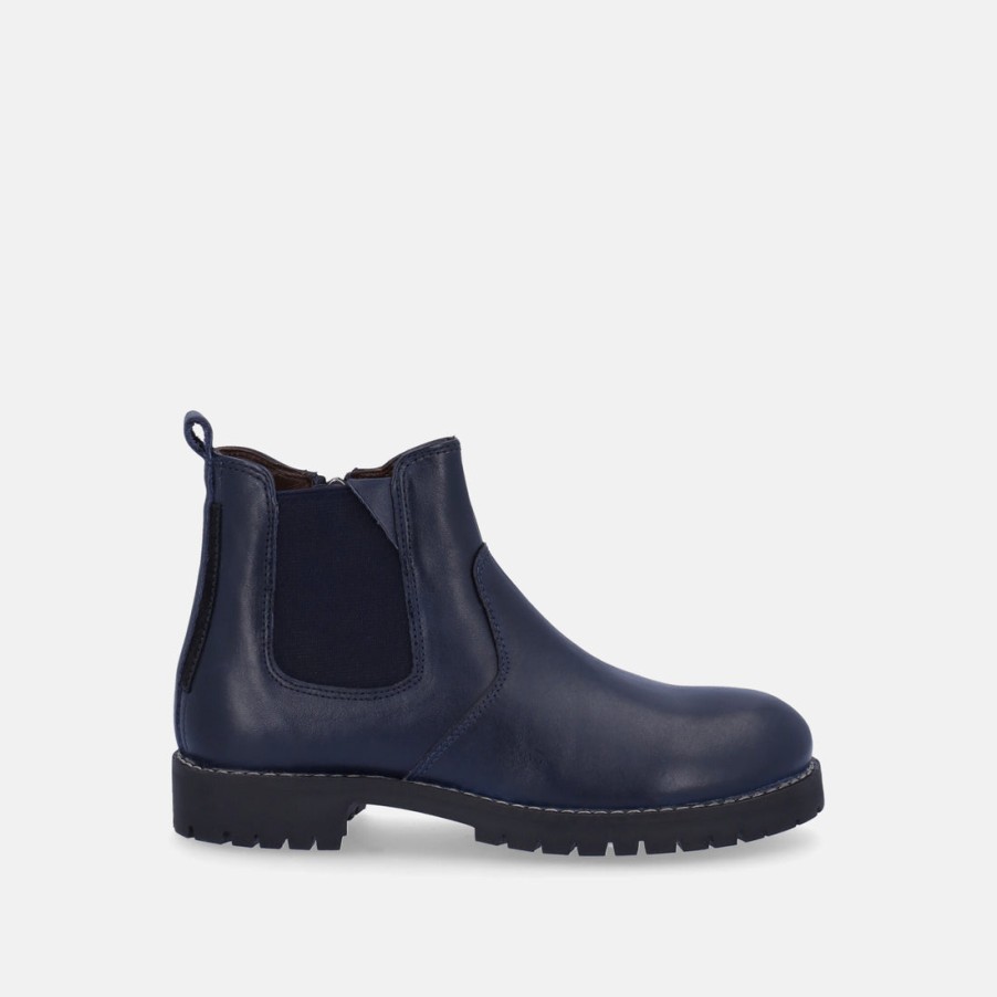 Children YSO | Yso Children'S Ankle Boot