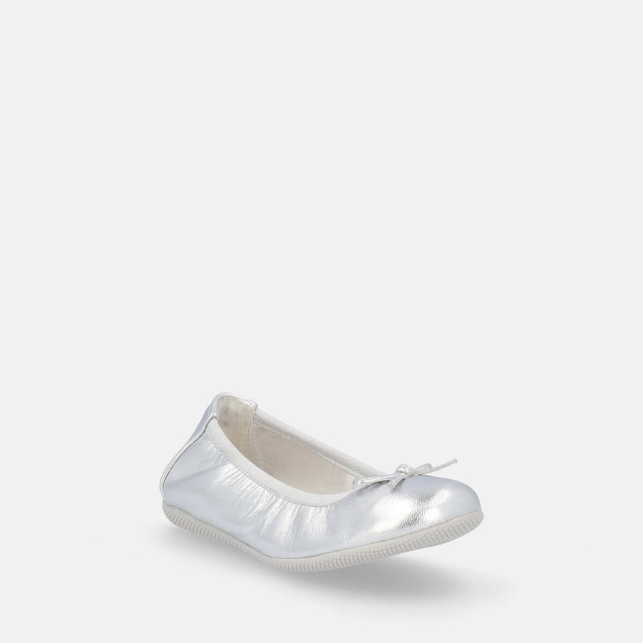 Children PRIMIGI | Primigi Ballerinas