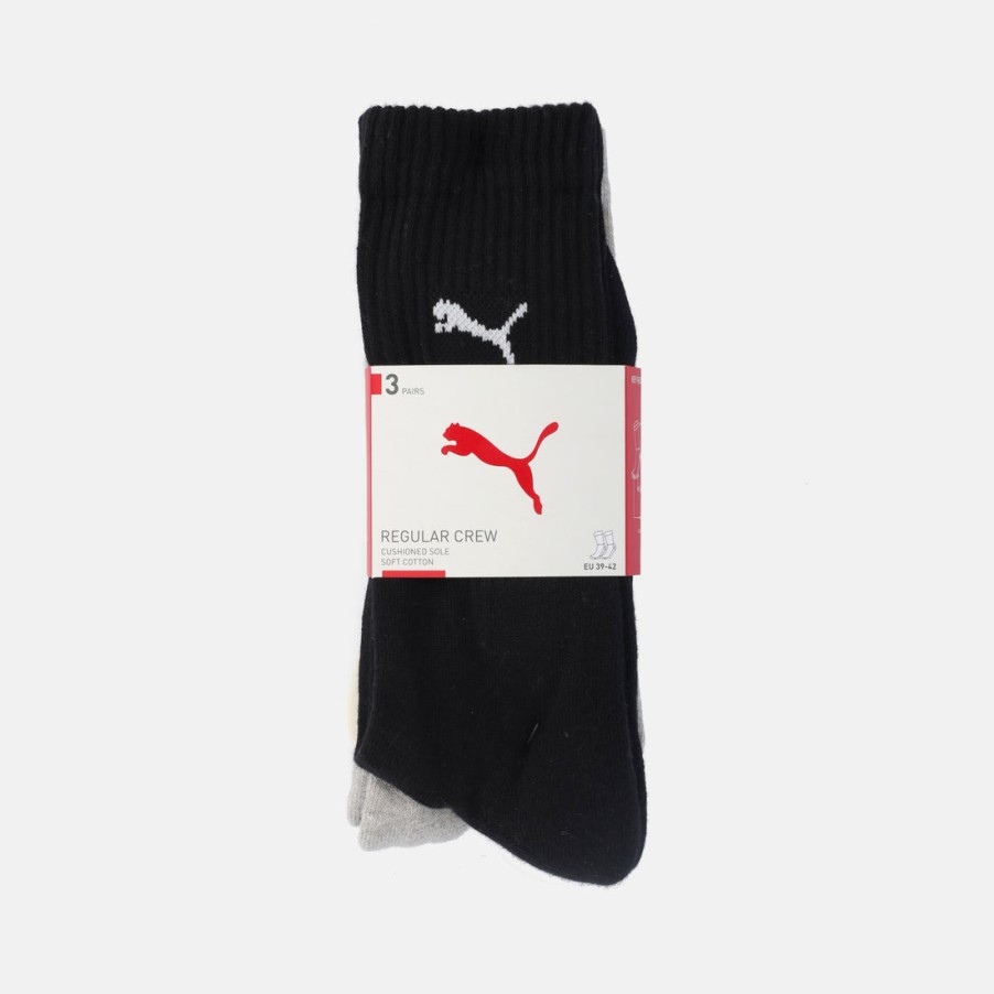 Accessori PUMA | Puma Socks