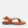 Woman ARTISAN WORKSHOP | Artisan Shop Sandals