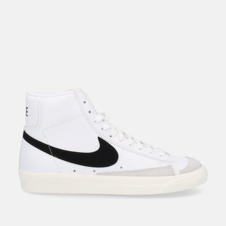 Man NIKE | Nike Blazer Mid 77 Vntg