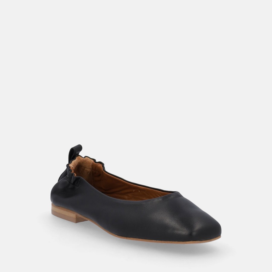 Woman WEDO | Wedo Ballerinas