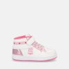 Children LELLI KELLY | Lelli Kelly Sneakers