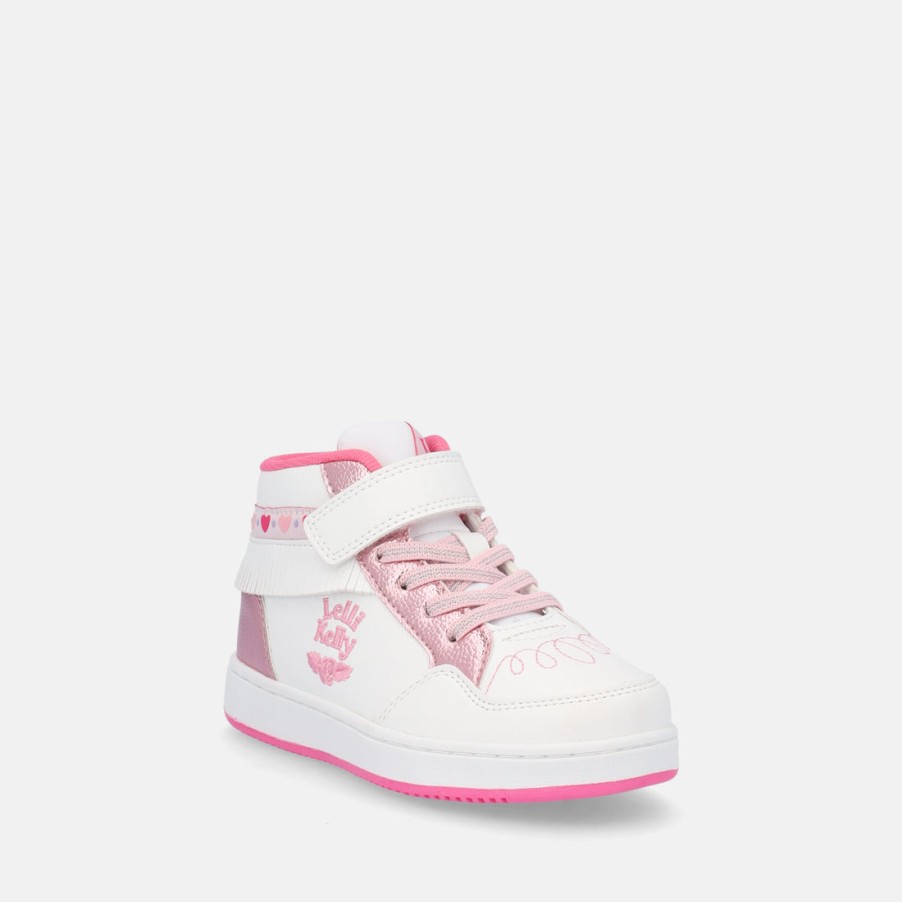 Children LELLI KELLY | Lelli Kelly Sneakers