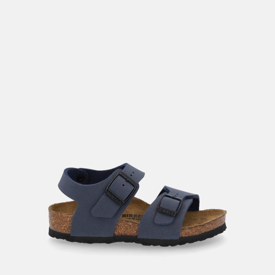 Children BIRKENSTOCK | Birkenstock New York