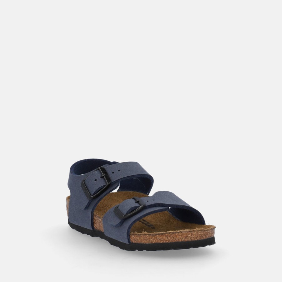 Children BIRKENSTOCK | Birkenstock New York