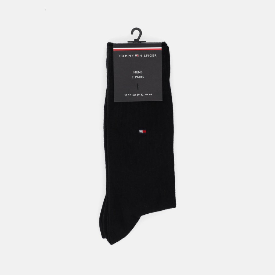 Accessori TOMMY HILFIGER SOCKS | Tommy Hilfiger Socks