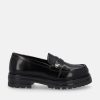 Woman CALVIN KLEIN | Calvin Klein Loafers