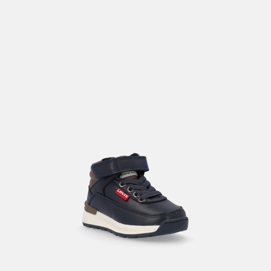 Children LEVIS | Levi'S Ascot