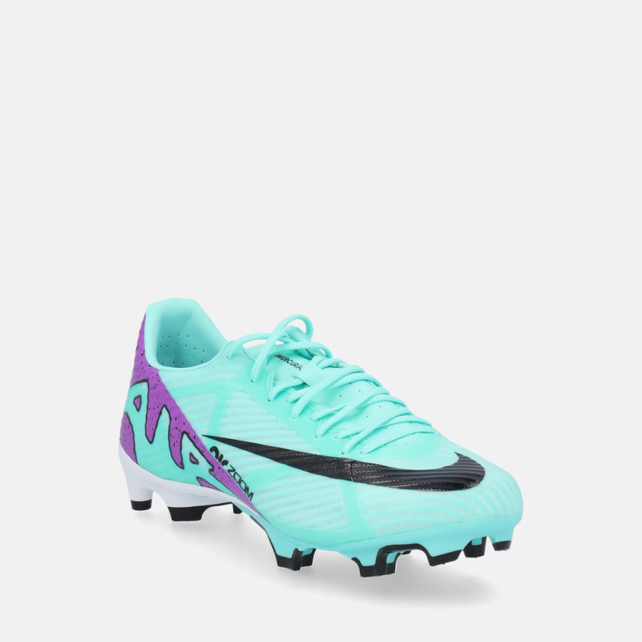 Man NIKE | Nike Zoom Vapor 15 Academy