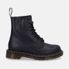 Woman DR.MARTENS | Dr. Martens 1460 Smooth