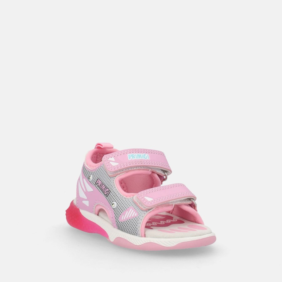 Children PRIMIGI | Primigi Sandals