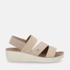 Woman ECOBIO | Ecobio Sandals