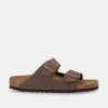 Man BIRKENSTOCK | Birkenstock Arizona Ciabatte